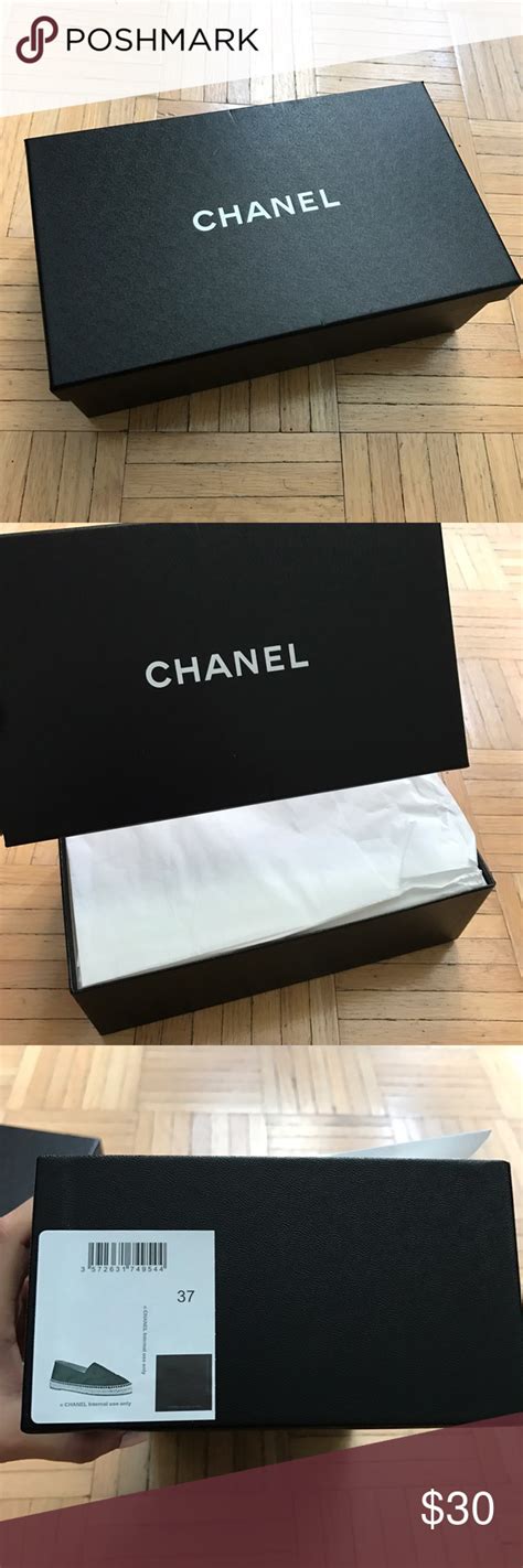 buy chanel shoe box|chanel shoes online shop.